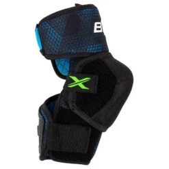 Bauer X Elbow Pads Junior -Hockey Outlet Store BauerXSeriesElbowPadsJunior4