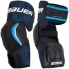 Bauer X Elbow Pads Senior