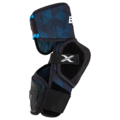 Bauer X Elbow Pads Senior -Hockey Outlet Store BauerXSeriesElbowPadsSenior2 6cc4ffff a21f 4e93 990e 2f79286ebeb7