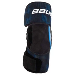 Bauer X Elbow Pads Senior -Hockey Outlet Store BauerXSeriesElbowPadsSenior3 165cc106 b972 4ea8 9b27 e9050e6fd6be