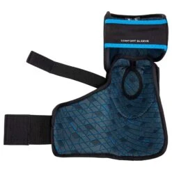 Bauer X Elbow Pads Intermediate -Hockey Outlet Store BauerXSeriesElbowPadsSenior4