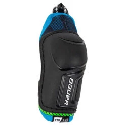 Bauer X Elbow Pads Youth -Hockey Outlet Store BauerXSeriesElbowPadsYouth4
