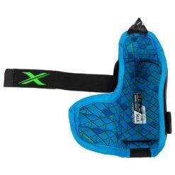 Bauer X Elbow Pads Youth -Hockey Outlet Store BauerXSeriesElbowPadsYouth5