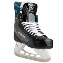 Bauer X Ice Hockey Skates Senior -Hockey Outlet Store BauerXSkatesSenior10617363 51e621c5 fe40 44da 85f9 d60a402d0876