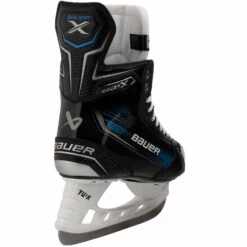 Bauer X Ice Hockey Skates Senior -Hockey Outlet Store BauerXSkatesSenior10617364 2f1136c3 ed4a 405a 8c5e bd3a624462a0