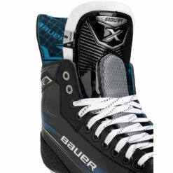 Bauer X Ice Hockey Skates Senior -Hockey Outlet Store BauerXSkatesSenior10617365 2055984b 1ca1 4af2 8aab f1e147b7aa68