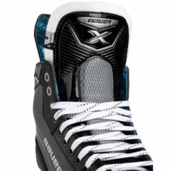 Bauer X Ice Hockey Skates Intermediate -Hockey Outlet Store BauerXSkatesSenior10617366