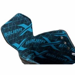 Bauer X Ice Hockey Skates Senior -Hockey Outlet Store BauerXSkatesSenior10617367 ff060444 b1a4 4c92 b5f8 4e154ef41f00