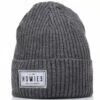 Howies Game-Day Beanie