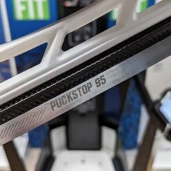 MyBauer Custom Supreme Mach Ice Hockey Skates Senior -Hockey Outlet Store MyBauerCustomBlade a6599221 e726 45f6 8c0b 7fb5f5eccc20