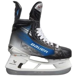 MyBauer Custom Vapor Hyperlite 2 Ice Hockey Skates Senior -Hockey Outlet Store MyBauerCustomHyperlite2HockeySkates10