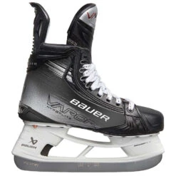 MyBauer Custom Vapor Hyperlite 2 Ice Hockey Skates Senior -Hockey Outlet Store MyBauerCustomHyperlite2HockeySkates11