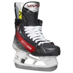 MyBauer Custom Vapor Hyperlite 2 Ice Hockey Skates Senior -Hockey Outlet Store MyBauerCustomHyperlite2HockeySkates3