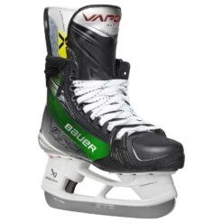 MyBauer Custom Vapor Hyperlite 2 Ice Hockey Skates Senior -Hockey Outlet Store MyBauerCustomHyperlite2HockeySkates4