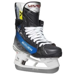 MyBauer Custom Vapor Hyperlite 2 Ice Hockey Skates Senior -Hockey Outlet Store MyBauerCustomHyperlite2HockeySkates5