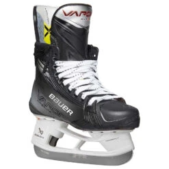 MyBauer Custom Vapor Hyperlite 2 Ice Hockey Skates Senior -Hockey Outlet Store MyBauerCustomHyperlite2HockeySkates6