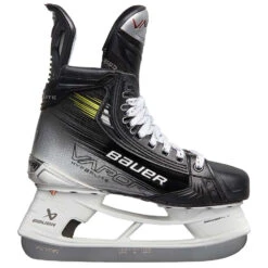 MyBauer Custom Vapor Hyperlite 2 Ice Hockey Skates Senior -Hockey Outlet Store MyBauerCustomHyperlite2HockeySkates7