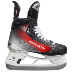 MyBauer Custom Vapor Hyperlite 2 Ice Hockey Skates Senior -Hockey Outlet Store MyBauerCustomHyperlite2HockeySkates8