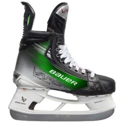 MyBauer Custom Vapor Hyperlite 2 Ice Hockey Skates Senior -Hockey Outlet Store MyBauerCustomHyperlite2HockeySkates9