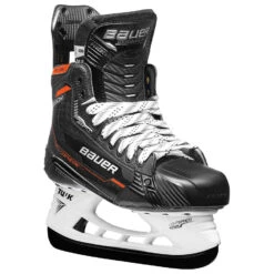 MyBauer Custom Supreme Mach Ice Hockey Skates Senior -Hockey Outlet Store MyBauerCustomSupremeMachHockeySkates6