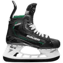 MyBauer Custom Supreme Mach Ice Hockey Skates Senior -Hockey Outlet Store MyBauerCustomSupremeMachHockeySkates9