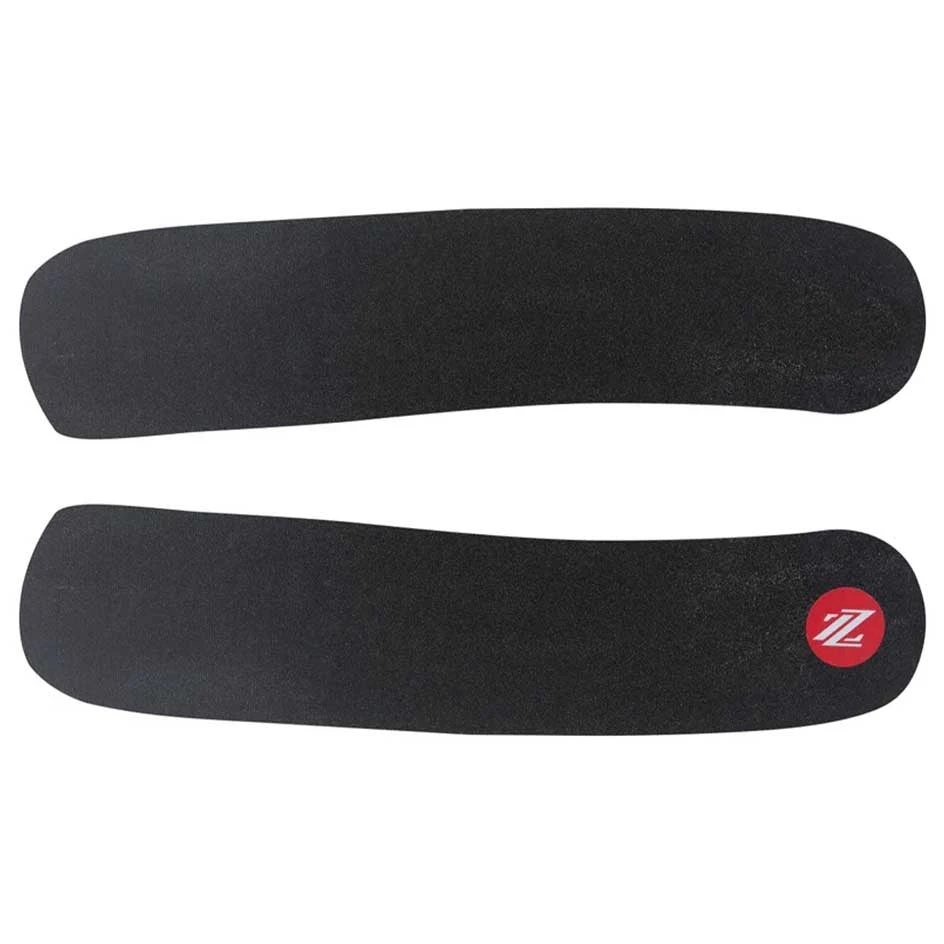 Rezztek Goalie Stick Blade Tape - Twin Pack 1 Rezztek Goalie Stick Blade Tape - Twin Pack