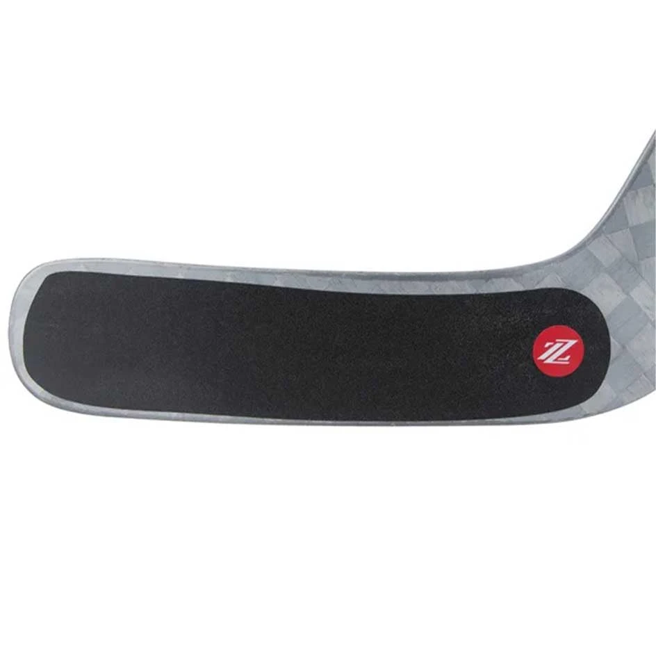 Rezztek Goalie Stick Blade Tape - Twin Pack 2 Rezztek Goalie Stick Blade Tape - Twin Pack - Image 2