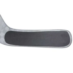 Rezztek Goalie Stick Blade Tape - Twin Pack 8 Rezztek Goalie Stick Blade Tape - Twin Pack -Hockey Outlet Store RezztekBladeTapeGoalieBlack3