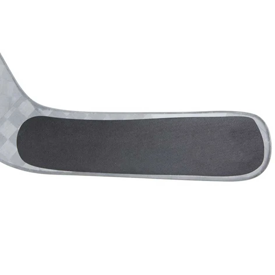 Rezztek Goalie Stick Blade Tape - Twin Pack 3 Rezztek Goalie Stick Blade Tape - Twin Pack - Image 3