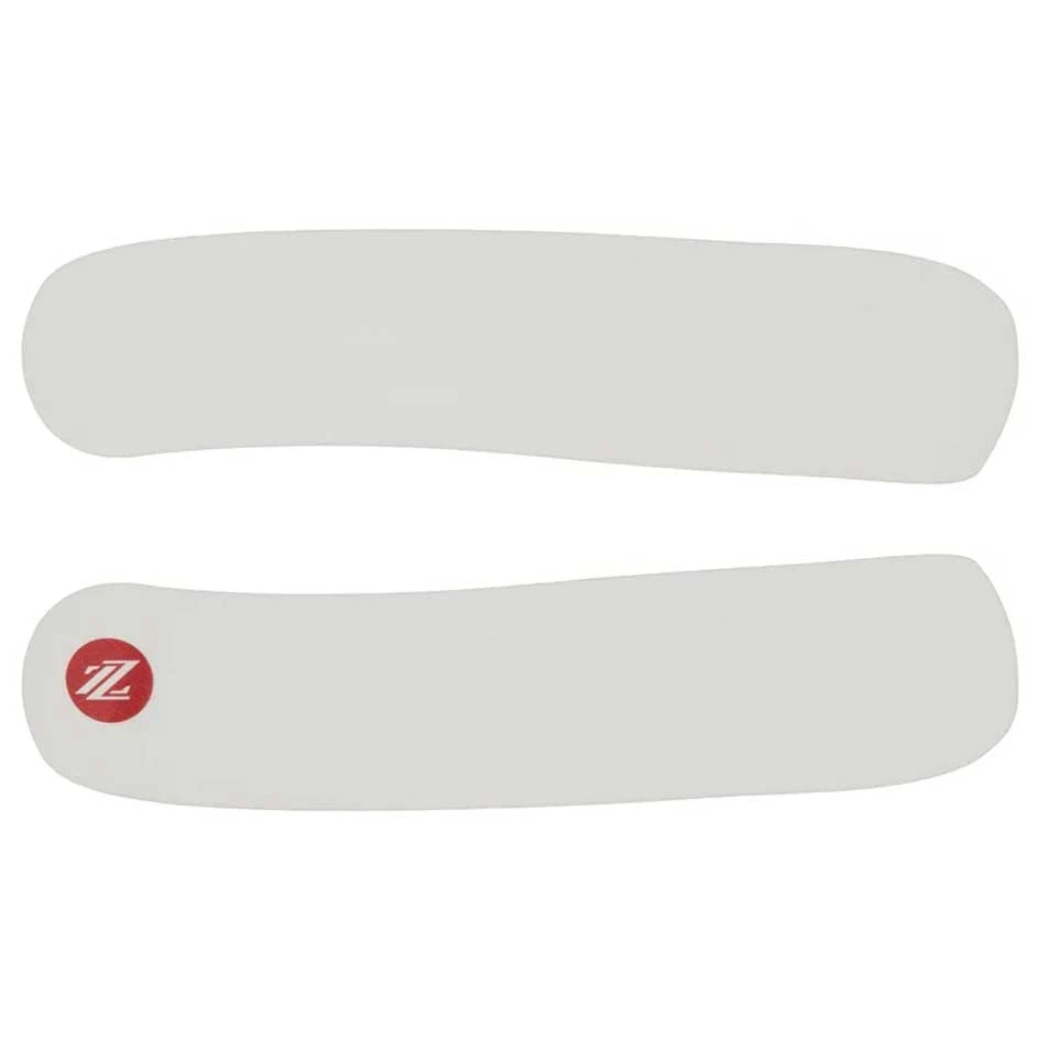 Rezztek Goalie Stick Blade Tape - Twin Pack 4 Rezztek Goalie Stick Blade Tape - Twin Pack - Image 4