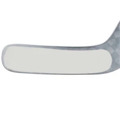 Rezztek Goalie Stick Blade Tape - Twin Pack 10 Rezztek Goalie Stick Blade Tape - Twin Pack -Hockey Outlet Store RezztekBladeTapeGoalieWhite2