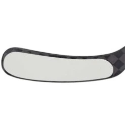 Rezztek Player Stick Blade Tape - Twin Pack -Hockey Outlet Store RezztekBladeTapeWhite2