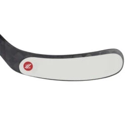 Rezztek Player Stick Blade Tape - Twin Pack -Hockey Outlet Store RezztekBladeTapeWhite3