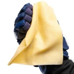 Rocketgrip Grip-Tackifier Cloth -Hockey Outlet Store RocketGripGripTackifierCloth3