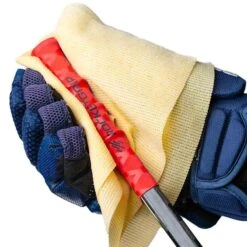 Rocketgrip Grip-Tackifier Cloth -Hockey Outlet Store RocketGripGripTackifierCloth4