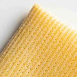 Rocketgrip Grip-Tackifier Cloth -Hockey Outlet Store RocketGripGripTackifierCloth6