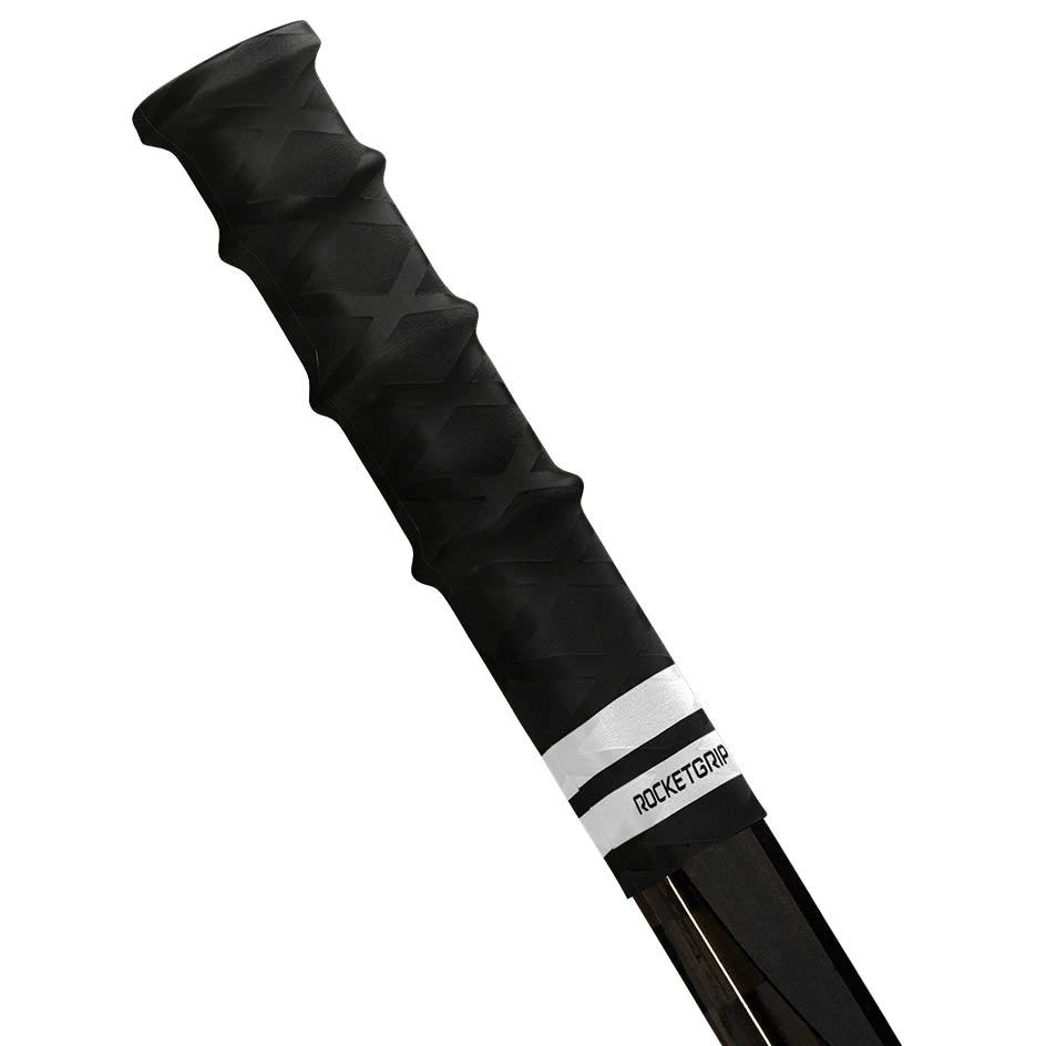 RocketGrip Rubber Hockey Grip 1 RocketGrip Rubber Hockey Grip